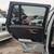 2012 Mercedes-Benz GLK 350 SUV 18 thumbnail