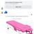 Pink massage bed 3 thumbnail