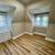 Spacious 5 Bed 2 Bath Multi-Family Unit in Pittsburgh, PA - $2400 - Av 2 thumbnail