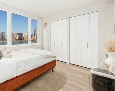 $6,400 / 3br - 3 Months Free! New Development! (Long Island City)63854385461507121