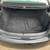 2018 Chevrolet Impala Premier—98,172 Miles! See More & Bid ASAP 8 thumbnail