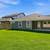 Spacious 3 Bed Home, Private Backyard Oasis, Owner Financing Available! 1 thumbnail