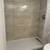 Studio with bathroom independent from main home close to LLNL 1 thumbnail