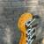 Squier Classic Vibe P Bass 3 thumbnail