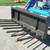 54" manure fork 4 thumbnail