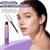 Premium Eyelash Growth Serum, Eyebrow Growth Serum 5 thumbnail