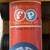 Vintage Fisher Price Train Pieces - Toot Toot Engine, Little People 8 thumbnail