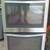 Whirlpool Gold Stainless Steel 30" double wall oven 1 thumbnail