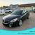 2014 Buick Regal 1 thumbnail
