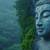 New Buddha Statue.49lbs Large Garden statues. Leshan. NEW 12 thumbnail