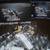 JMBricklayer Dinosaur Building Set 3 thumbnail