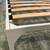 Bed frame 39x75 twin 2 thumbnail