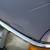 1995 Ford Ranger extended cab 12 thumbnail