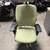 Office Chair Leap V2  LIMITED EDITION (COLOR WAVE) 18 thumbnail