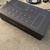 Line 6 Helix Floor Limited Edition with backpack 5 thumbnail