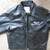 C6 CORVETTE JACKET 3 thumbnail