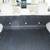 2013 Subaru Impreza 2.0i Premium AWD Hatchback/Runs NEW/Big Gas Saver 10 thumbnail