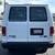 2014 Ford E250 Cargo E 250 Extended Van 3D Van 4 thumbnail