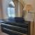 Moving sales  - Bedroom furniture set 2 thumbnail