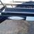 ShorLand'r 3 Rail motorcycle trailer 4 thumbnail