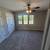 Space three bedroom two bath in Lafayette 15 thumbnail