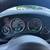 2012 Jeep Wrangler Sport 4X4 13 thumbnail
