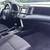 2013 TOYOTA RAV4 XLE 2.5L 4CYL FWD 183K MILES NO ACCIDENTS 2 OWNERS 15 thumbnail