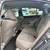 2010 Honda Accord EX 13 thumbnail