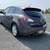2012 Mazda 3 i SKYACTIV(Hatchback) 8 thumbnail
