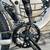 2009 Giant Trance X3 26”, Blue/Silver Mountain Bike 5 thumbnail