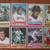 Baseball Cards:  1976 Topps Complete Set Near Mint to Mint 1 thumbnail