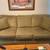 La-z- Boy sofa and matching loveseat 1 thumbnail
