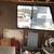 Gibson Houseboat 37’ Sport Series 1997 13 thumbnail