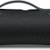 MSRP $349 Sony SRS-XG300/H X-Series Wireless Bluetooth Party Speaker G 4 thumbnail