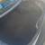 1990 Buick Reatta 2 thumbnail