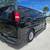 2009 Chevrolet G1500 Express Conversion Van Explorer Cargo Van Chevy 7 thumbnail