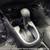 2015 Honda Fit LX    14 thumbnail