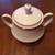 Noritake - Sugar bowl 1 thumbnail