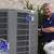 HVAC Drain Cleaning Service AC Central Air Conditioning Plumbing Plumb 2 thumbnail