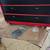 Rustic furniture 5 thumbnail