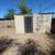 🏡 Stunning 4-Bedroom, 2-Bathroom Home - Ideal for Families! 🏡 20 thumbnail