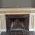 TRIM AND FINISH CARPENTER 20 thumbnail