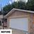 RIGHT CHOICE PAINTING CO. ( residential commercial industrial ) 13 thumbnail