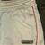 Adidas Fleece Joggers - Size 2X 4 thumbnail
