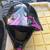 Motorcross Gear! Kids Adults 4 thumbnail