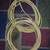 WIREWORLD Gold Eclipse 2 thumbnail