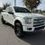 2015 Ford F-150 Platinum FX4 | Lifted | 4x4 | 3.5L EcoBoost 1 thumbnail