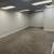 Huge Office.  Custom builds OK. Wifi Included 4 thumbnail