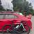 2023 Felt AR | ADVANCED (rare frame) Ultegra di2 *like new* (size 51) 5 thumbnail