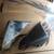 1979 PONTIAC FIREBIRD TRANS AM SPOILER FENDER WHEEL FLARE GM BANDIT 1 thumbnail